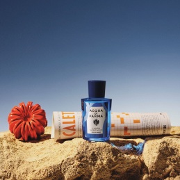 FICO DI AMALFI EAU DE TOILETTE 4