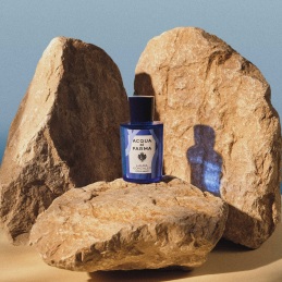 FICO DI AMALFI EAU DE TOILETTE 5
