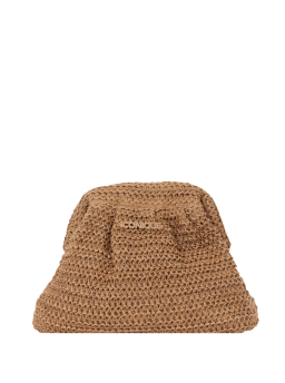 ΓΥΝΑΙΚΕΙΑ ΤΣΑΝΤΑ CLUTCH 0