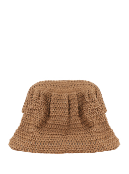 ΓΥΝΑΙΚΕΙΑ ΤΣΑΝΤΑ CLUTCH 1