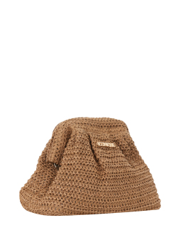 ΓΥΝΑΙΚΕΙΑ ΤΣΑΝΤΑ CLUTCH 2