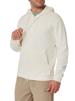 ΑΝΔΡΙΚΗ ΖΑΚΕΤΑ ΜΕ ΚΟΥΚΟΥΛΑ 1