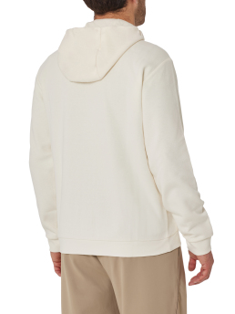 ΑΝΔΡΙΚΗ ΖΑΚΕΤΑ ΜΕ ΚΟΥΚΟΥΛΑ 2