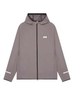 ΑΝΔΡΙΚΗ ΑΘΛΗΤΙΚΗ ΖΑΚΕΤΑ 1