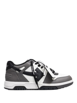 ΑΝΔΡΙΚΑ SNEAKERS M-OUT OF OFFICE 0