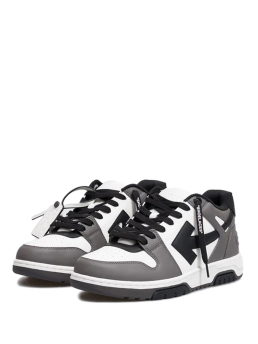 ΑΝΔΡΙΚΑ SNEAKERS M-OUT OF OFFICE 1