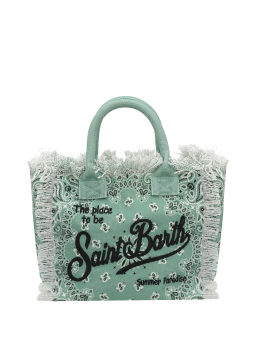 ΤΣΑΝΤΑ ΧΕΙΡΟΣ COLETTE 1