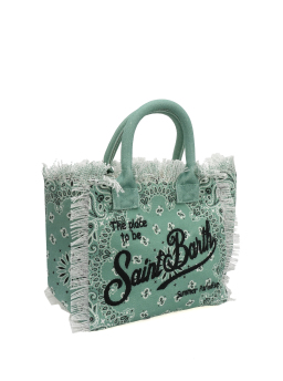 ΤΣΑΝΤΑ ΧΕΙΡΟΣ COLETTE 2