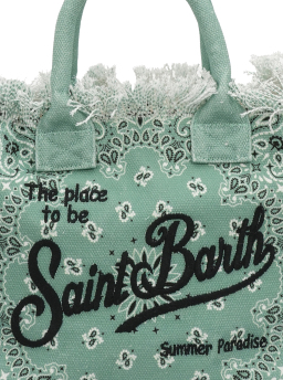 ΤΣΑΝΤΑ ΧΕΙΡΟΣ COLETTE 3