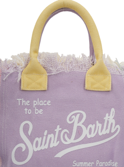 ΤΣΑΝΤΑ ΧΕΙΡΟΣ COLETTE 3