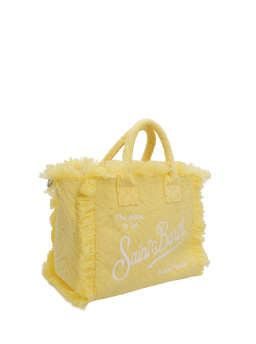 ΤΣΑΝΤΑ ΧΕΙΡΟΣ COLETTE SPONGE 2