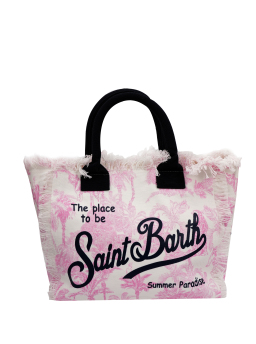 ΓΥΝΑΙΚΕΙΑ DENIM ΤΣΑΝΤΑ ΩΜΟΥ VANITY 6