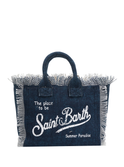 ΤΣΑΝΤΑ ΧΕΙΡΟΣ VANITY MINI 1