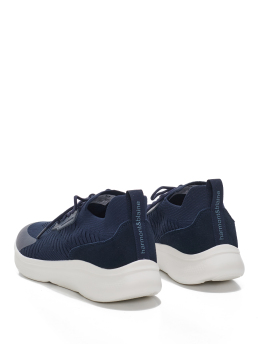 ΑΝΔΡΙΚΑ SNEAKERS 2