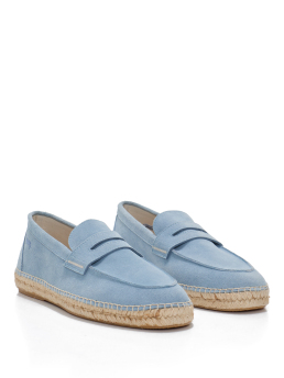 ΑΝΔΡΙΚΕΣ ΕΣΠΑΝΤΡΙΓΙΕΣ 1