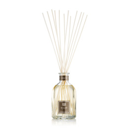 MILANO DIFFUSER 1