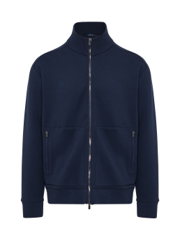 ΑΝΔΡΙΚΗ ΖΑΚΕΤΑ 0