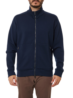 ΑΝΔΡΙΚΗ ΖΑΚΕΤΑ 1