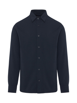 ΑΝΔΡΙΚΟ ΠΟΥΚΑΜΙΣΟ 0