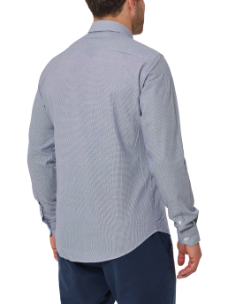 ΑΝΔΡΙΚΟ ΠΟΥΚΑΜΙΣΟ 2