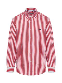 ΑΝΔΡΙΚΟ ΠΟΥΚΑΜΙΣΟ 0