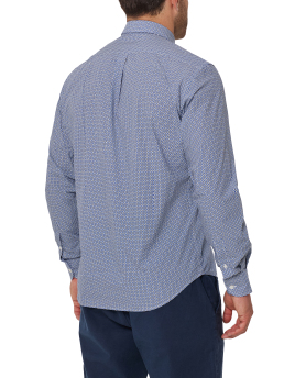 ΑΝΔΡΙΚΟ ΠΟΥΚΑΜΙΣΟ 2