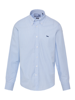 ΑΝΔΡΙΚΟ ΠΟΥΚΑΜΙΣΟ 0