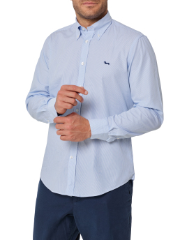 ΑΝΔΡΙΚΟ ΠΟΥΚΑΜΙΣΟ 1