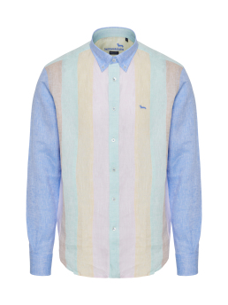 ΑΝΔΡΙΚΟ ΠΟΥΚΑΜΙΣΟ 0