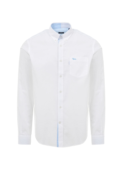 ΑΝΔΡΙΚΟ ΠΟΥΚΑΜΙΣΟ 0