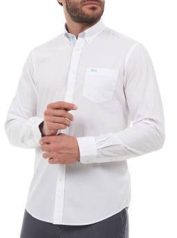 ΑΝΔΡΙΚΟ ΠΟΥΚΑΜΙΣΟ 1