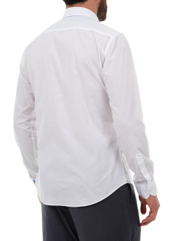 ΑΝΔΡΙΚΟ ΠΟΥΚΑΜΙΣΟ 2