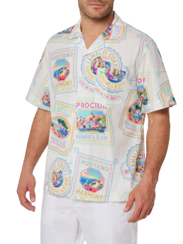 ΑΝΔΡΙΚΟ ΠΟΥΚΑΜΙΣΟ 1