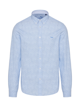 ΑΝΔΡΙΚΟ ΠΟΥΚΑΜΙΣΟ 0