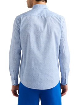 ΑΝΔΡΙΚΟ ΠΟΥΚΑΜΙΣΟ 2