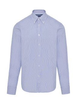 ΑΝΔΡΙΚΟ ΠΟΥΚΑΜΙΣΟ 0