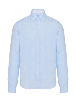 ΑΝΔΡΙΚΟ ΠΟΥΚΑΜΙΣΟ 0