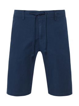 ΑΝΔΡΙΚΗ ΒΕΡΜΟΥΔΑ 1