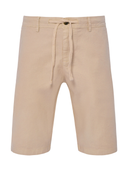 ΑΝΔΡΙΚΗ ΒΕΡΜΟΥΔΑ 0