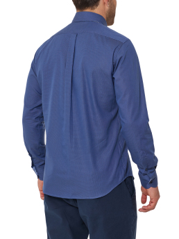 ΑΝΔΡΙΚΟ ΠΟΥΚΑΜΙΣΟ 2