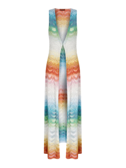 ΓΥΝΑΙΚΕΙΟ ΚΑΦΤΑΝΙ  0