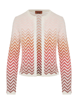 ΓΥΝΑΙΚΕΙΑ ΖΑΚΕΤΑ  0