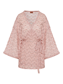 ΓΥΝΑΙΚΕΙΟ ΚΙΜΟΝΟ  0