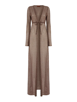 ΓΥΝΑΙΚΕΙΟ ΚΑΦΤΑΝΙ 0