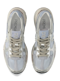 ΓΥΝΑΙΚΕΙΑ SNEAKERS MASED 3