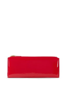 ΓΥΝΑΙΚΕΙΑ ΤΣΑΝΤΑ CLUTCH 0