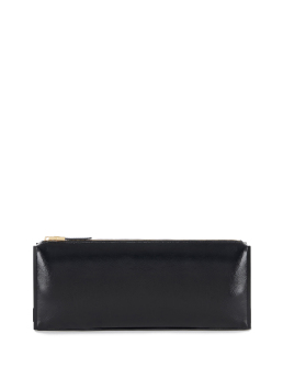 ΓΥΝΑΙΚΕΙΑ ΤΣΑΝΤΑ CLUTCH 1