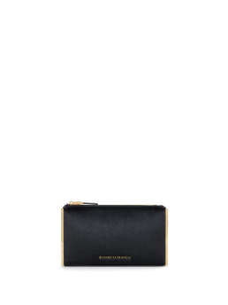 ΓΥΝΑΙΚΕΙΑ ΤΣΑΝΤΑ CLUTCH 2