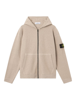 ΑΝΔΡΙΚΗ ΖΑΚΕΤΑ 0