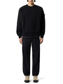 ΑΝΔΡΙΚΟ ΦΟΥΤΕΡ 1